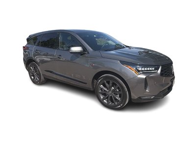 Acura RDX  2025 à Markham, Ontario