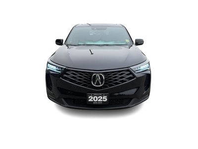 2025 Acura RDX in Markham, Ontario
