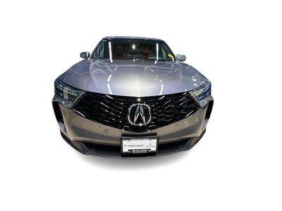 Acura RDX  2026 à Markham, Ontario