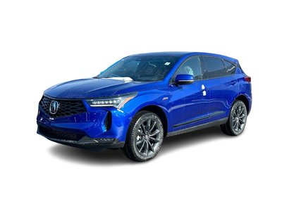 Acura RDX  2026 à Markham, Ontario