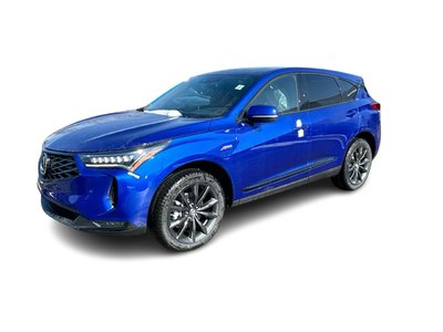 Acura RDX  2026 à Markham, Ontario