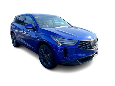 Acura RDX  2026 à Markham, Ontario