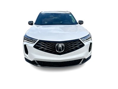 2026 Acura RDX in Markham, Ontario