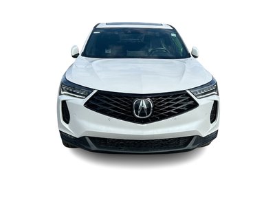 Acura RDX  2026 à Markham, Ontario