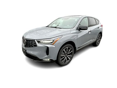 Acura RDX  2026 à Markham, Ontario