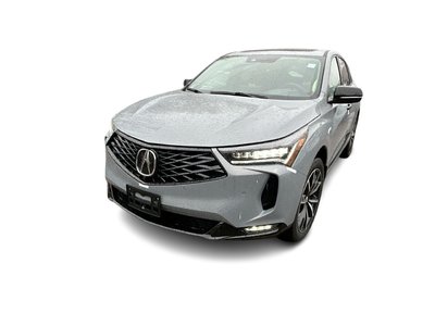 Acura RDX  2026 à Markham, Ontario