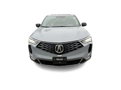 Acura RDX  2026 à Markham, Ontario