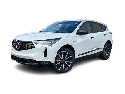 Acura RDX  2026 à Markham, Ontario