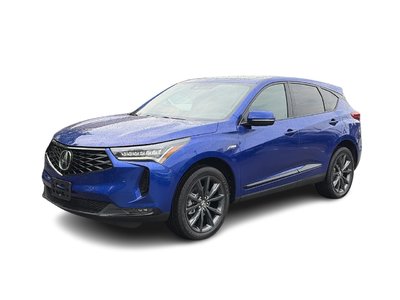 Acura RDX  2026 à Markham, Ontario