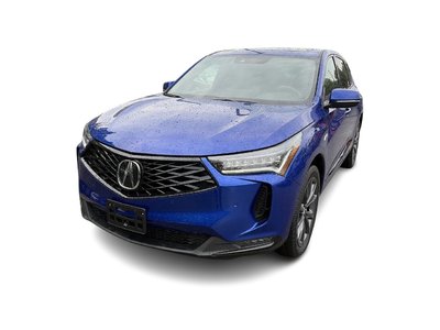 Acura RDX  2026 à Markham, Ontario