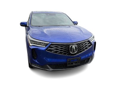 Acura RDX  2026 à Markham, Ontario