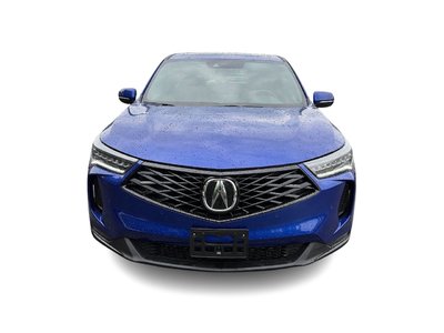 Acura RDX  2026 à Markham, Ontario