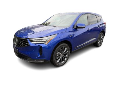 Acura RDX  2026 à Markham, Ontario