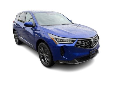 Acura RDX  2026 à Markham, Ontario