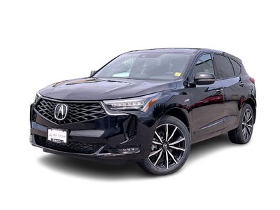 Acura RDX  2026 à Markham, Ontario