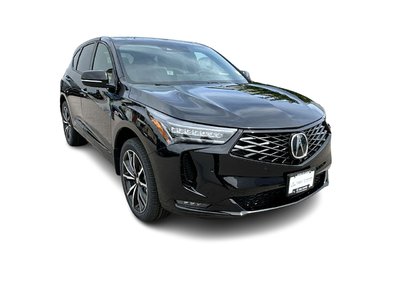 Acura RDX  2026 à Markham, Ontario