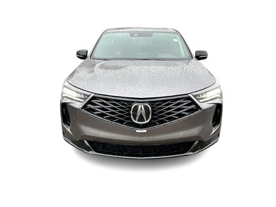 2026 Acura RDX in Markham, Ontario