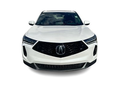 2026 Acura RDX in Markham, Ontario