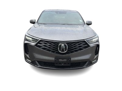 2026 Acura RDX in Markham, Ontario