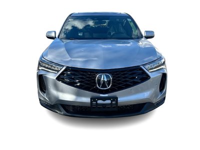 2026 Acura RDX in Markham, Ontario