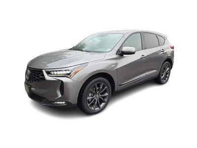 Acura RDX  2026 à Markham, Ontario