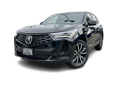 Acura RDX  2026 à Markham, Ontario