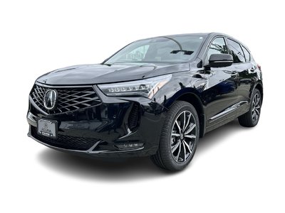 Acura RDX  2026 à Markham, Ontario