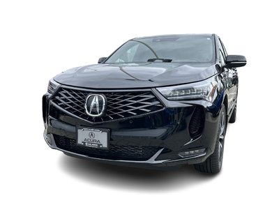 Acura RDX  2026 à Markham, Ontario