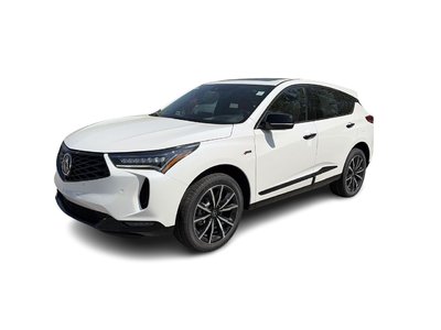 Acura RDX  2026 à Markham, Ontario