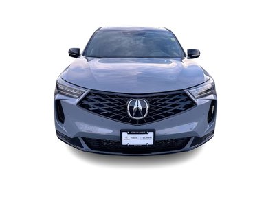 2026 Acura RDX in Markham, Ontario