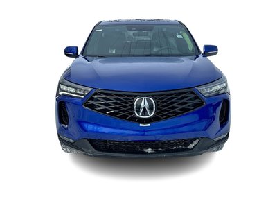 2026 Acura RDX in Markham, Ontario