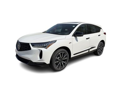 Acura RDX  2026 à Markham, Ontario