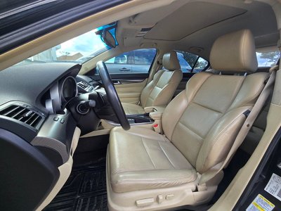 Acura TL  2013 à Markham, Ontario