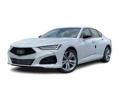 Acura TLX  2021 à Markham, Ontario