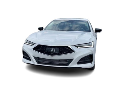 Acura TLX  2021 à Markham, Ontario