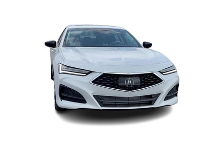 Acura TLX  2021 à Markham, Ontario