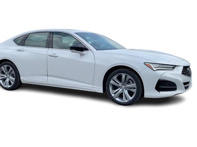 Acura TLX  2021 à Markham, Ontario