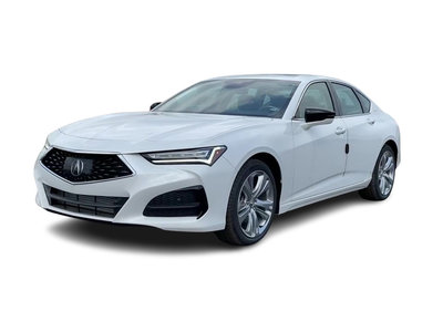 Acura TLX  2021 à Markham, Ontario