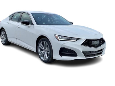Acura TLX  2021 à Markham, Ontario