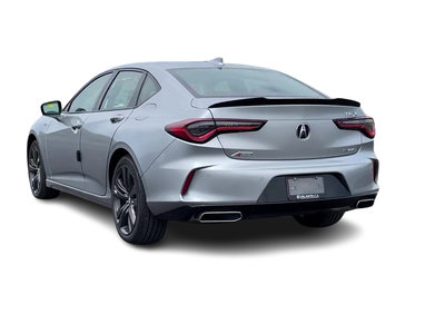 Acura TLX  2022 à Markham, Ontario