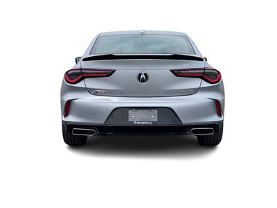 Acura TLX  2022 à Markham, Ontario