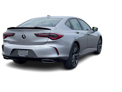 Acura TLX  2022 à Markham, Ontario