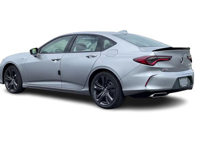 Acura TLX  2022 à Markham, Ontario