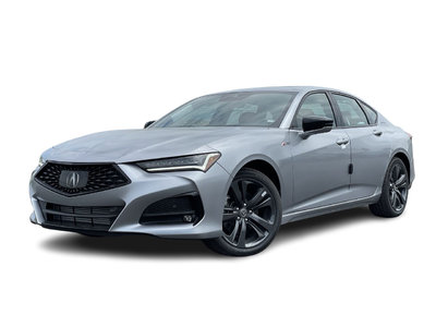 Acura TLX  2022 à Markham, Ontario