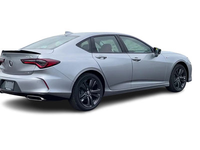 Acura TLX  2022 à Markham, Ontario