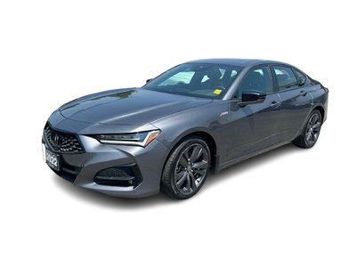 Acura TLX  2022 à Markham, Ontario