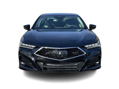 Acura TLX  2022 à Markham, Ontario