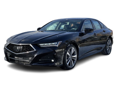 Acura TLX  2022 à Markham, Ontario