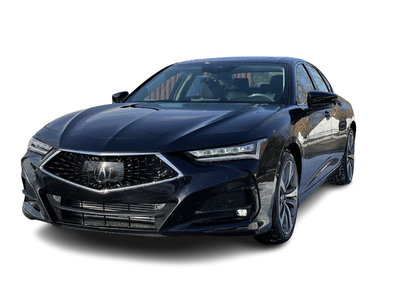 Acura TLX  2022 à Markham, Ontario