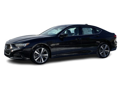 Acura TLX  2022 à Markham, Ontario